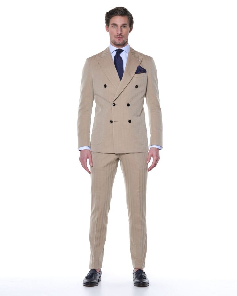 Profuomo Mode Winkel -Profuomo Mode Winkel 064439 001 2 768x960 1