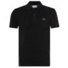 Lacoste Polo KM -Profuomo Mode Winkel 064802 001 1 1