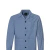 Victim Overshirt -Profuomo Mode Winkel 064926 001 1 1