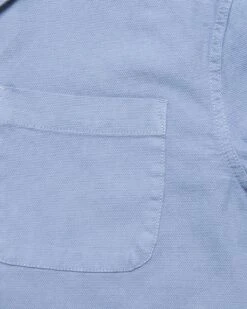 Victim Overshirt -Profuomo Mode Winkel 064926 001 4 1