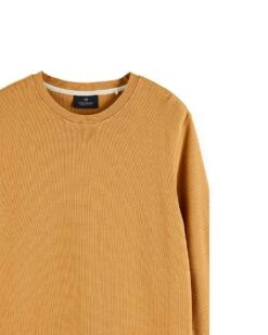 Scotch & Soda T-shirt LM -Profuomo Mode Winkel 064955 001 2 1