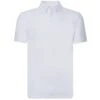 The BLUEPRINT Premium Polo KM -Profuomo Mode Winkel 065415 001 1 1