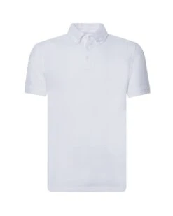 The BLUEPRINT Premium Polo KM