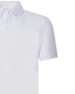 The BLUEPRINT Premium Polo KM -Profuomo Mode Winkel 065415 001 2 1