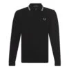Fred Perry Polo LM