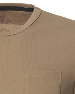 Victim T-shirt KM -Profuomo Mode Winkel 067727 002 2 1