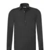 Dutch Dandies Popover Polo LM -Profuomo Mode Winkel 067875 002 1 8