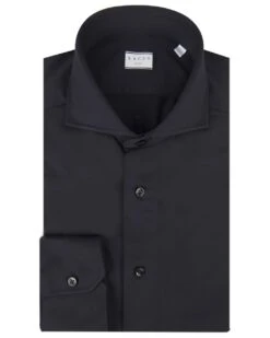 Xacus Active Overhemd LM