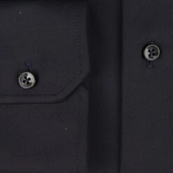 Xacus Active Overhemd LM -Profuomo Mode Winkel 070152 001 3