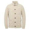 Cast Iron CORDUROY WORKER Overshirt -Profuomo Mode Winkel 070457 001 1 1