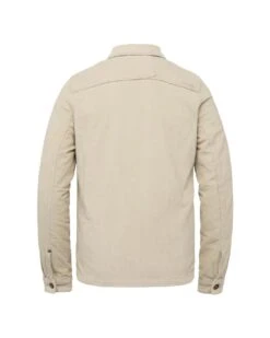 Cast Iron CORDUROY WORKER Overshirt -Profuomo Mode Winkel 070457 001 2 1