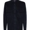 Tommy Hilfiger Menswear Overshirt