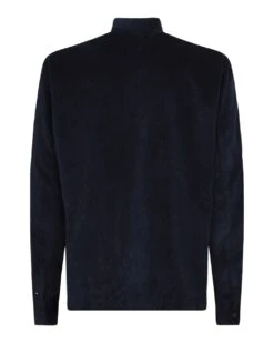 Tommy Hilfiger Menswear Overshirt -Profuomo Mode Winkel 070646 001 3 1