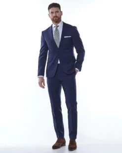 Recall Pak -Profuomo Mode Winkel 071250B 001 2