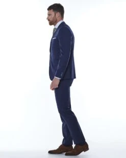 Recall Pak -Profuomo Mode Winkel 071250B 001 3