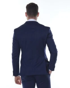 Recall Pak -Profuomo Mode Winkel 071250B 001 4