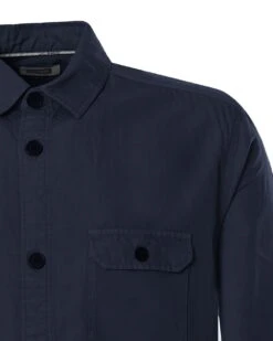 J.C. RAGS Joey Overshirt -Profuomo Mode Winkel 071687 001 2 1