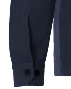 J.C. RAGS Joey Overshirt -Profuomo Mode Winkel 071687 001 3 1