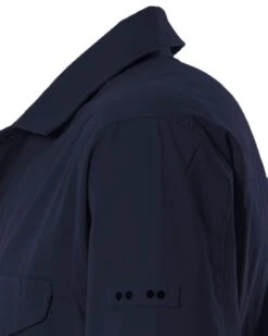 J.C. RAGS Jordi Overshirt -Profuomo Mode Winkel 071695 002 3 1