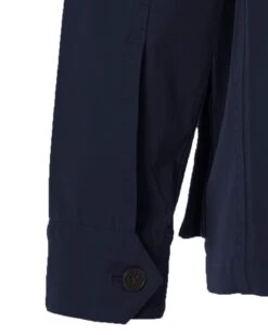 J.C. RAGS Jordi Overshirt -Profuomo Mode Winkel 071695 002 4 1