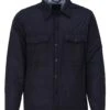 Donkervoort Overshirt -Profuomo Mode Winkel 071701 001 1 1