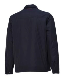 Donkervoort Overshirt -Profuomo Mode Winkel 071701 001 3 1