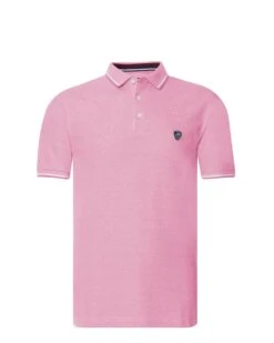 Campbell Classic Yardville Polo KM
