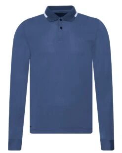Donkervoort Polo LM