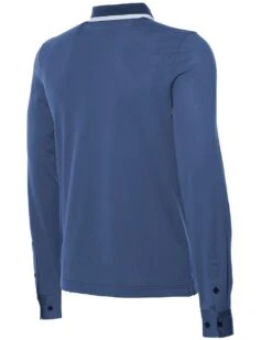 Donkervoort Polo LM -Profuomo Mode Winkel 071771 003 3 1