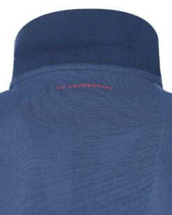 Donkervoort Polo LM -Profuomo Mode Winkel 071771 003 4 1