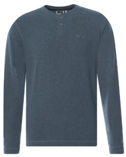 J.C. RAGS Julian T-shirt LM -Profuomo Mode Winkel 073073 001 1 1 1