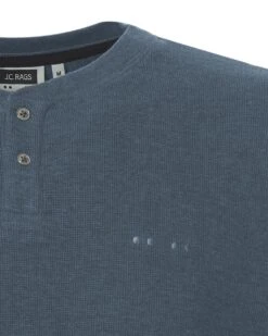 J.C. RAGS Julian T-shirt LM -Profuomo Mode Winkel 073073 001 2 1