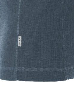 J.C. RAGS Julian T-shirt LM -Profuomo Mode Winkel 073073 001 3 1