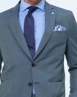 Dutch Dandies Devon Pak -Profuomo Mode Winkel 073133 001 3