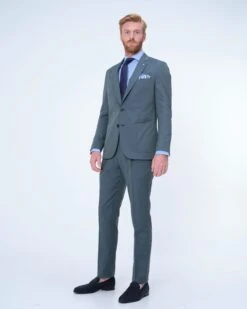 Dutch Dandies Devon Pak -Profuomo Mode Winkel 073133 001 4