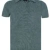 J.C. RAGS Clark Polo KM -Profuomo Mode Winkel 073956 003 1 1