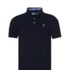 Campbell Classic Bellport Polo KM -Profuomo Mode Winkel 074095 001 1 1