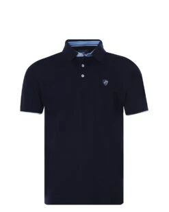 Campbell Classic Bellport Polo KM