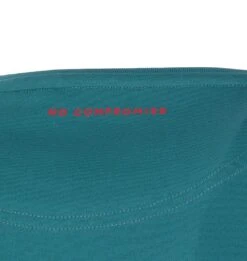 Donkervoort T-shirt Ronde Hals -Profuomo Mode Winkel 074100 004 3 1