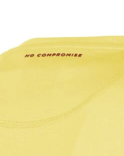 Donkervoort T-shirt KM -Profuomo Mode Winkel 074105 004 3