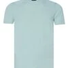 Cavallaro Cinque T-shirt KM -Profuomo Mode Winkel 075145 001 1 1