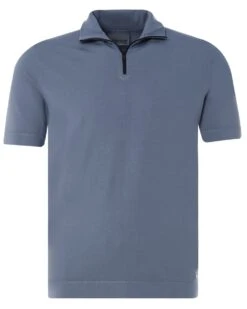 Drykorn Leander Polo KM