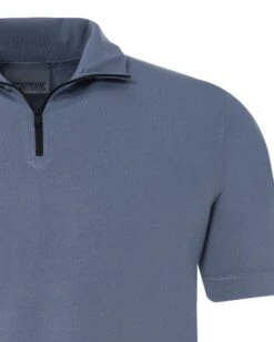 Drykorn Leander Polo KM -Profuomo Mode Winkel 075229 001 2 1