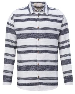 Scotch & Soda Overshirt