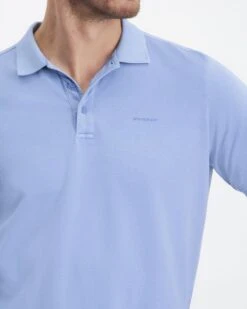 State Of Art Polo KM 11 State Of Art Polo KM -Profuomo Mode Winkel 075927 001 4 1