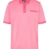 Bugatti Clothing Polo KM -Profuomo Mode Winkel 076281 001 1 1