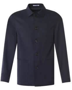 Profuomo Mode Winkel -Profuomo Mode Winkel 076463 001 1 1 1