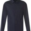 Dutch Dandies Heros Overshirt -Profuomo Mode Winkel 076463 001 1 1