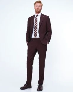 Dutch Dandies Damon Pak 8 Dutch Dandies Damon Pak -Profuomo Mode Winkel 076522 001 2