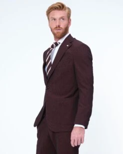 Dutch Dandies Damon Pak 9 Dutch Dandies Damon Pak -Profuomo Mode Winkel 076522 001 3